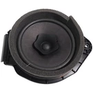 Speaker Rear Side Door Pioneer Premium Audio Uqa 2011-15 Cruze Radio 95949142. Fixed Price $24.41.