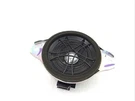 2016-2022 Lexus RX350 RX450H Front Center Dash Speaker Oem 86160-0E270. Fixed Price $28.00.