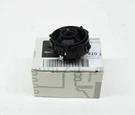 Mercedes-benz C-class W205 Front Door Speaker Tweeter A2228202200, New!. Fixed Price $99.95.
