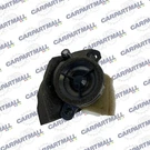 2007-2010 Hyundai Elantra Sedan Front Right Side Door Corner Tweeter 87660-2H020. Fixed Price $24.27.
