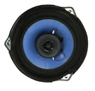 06-08 Kia Sorento Left Right Rear Door Speaker Oem. Fixed Price $51.84.