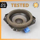 08-19 Maserati Granturismo M145 Rear Deck Shelf Loud Bose Speaker Oem. Fixed Price $61.23.