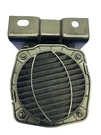 2021-2024 Ford Mustang Mach-e Oem Pedestrian Alert System LJ8T19J215. Fixed Price $74.80.