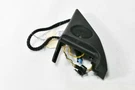 Left Driver Side Door Small Loudspeaker Top Hifi Tweeter Oem Bmw E64 E63 Logic 7. Fixed Price $29.70.