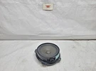 2015-2019 Lincoln Mkc Door Panel Audio Sound Speaker Front Left Driver Side Oem. Fixed Price $34.99.