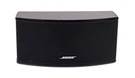 Bose Direcet Reflecting Center Cube Ii Speaker Acoustimass 10 V (black) P585. Fixed Price $79.33.