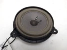 2011 - 2015 Nissan Rogue Rear Right Speaker. Fixed Price $40.00.