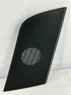 11-20 Toyota Sienna Right Passenger Side Speaker Cover Panel Trim 55473-08010-C0. Fixed Price $18.56.