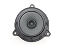 2022 - 2025 Nissan Pathfinder Rear Left Side Door Audio Speaker Oem 281566RA1A. Fixed Price $35.51.