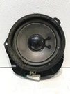 92-96 Lexus ES300 Front Driver Left Side Door Speaker Oem 86160-33160. Fixed Price $38.50.