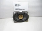 2017 Nissan Sentra Speaker 281573TA10 / EAS23D155A Oem. Fixed Price $24.00.