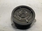 18-23 A5 Sportback 2.0 Quattro Awd Rear Left Door Audio Speaker. Fixed Price $27.99.