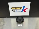 Audi E-tron Gt Front Or Rear Side Mid Range Sound Speaker Oem. Fixed Price $69.94.