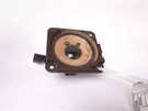 Right Side Tweeter Bose Speaker For Cadillac Cts 2003. Fixed Price $35.53.