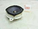 Door Speaker I30 2000 2001 Infiniti Left Driver Side Front Audio Radio Stereo. Fixed Price $31.24.