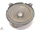 Front Or Rear Top Hifi Loud Speaker System Woofer Oem Bmw 325 330 01-06 Harman. Fixed Price $29.95.