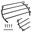 Universal 10" Metal Audio Speaker Subwoofer Car Bar Grille Protection Black. Fixed Price $15.95.