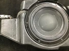Corvette 2016 Speaker 453486. Fixed Price $136.00.