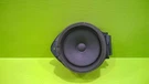 07 08 09 10 11 12 13 14 15 16 17 Gmc Acadia 3.6L At Front Door Speaker 2480-24. Fixed Price $30.00.