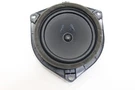 2018 - 2021 Lexus NX300 Rear Right Left Door Audio Speaker Oem 8616078040. Fixed Price $31.80.