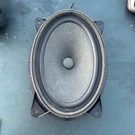 2018-2023 Subaru Crosstrek Front Left Driver Side Door Audio Sound Speaker Oem. Fixed Price $55.00.