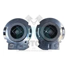 Jaguar Type Manual Alpine Tweeters Left Right Pair 2.2D 1X43-18808-HB/GB. Fixed Price $53.66.