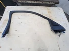 2020 Cadillac Escalade Lh Driver Upper Door Panel Trim 20-20. Fixed Price $79.95.