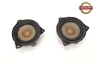 2019-2023 Audi A6 Rear Right / Left Deck Shelf Mid Speaker Oem 8V0035416. Fixed Price $49.99.