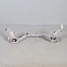 11-18 Porsche Cayenne 3.0 Diesel Engine Motor Crossmember Oem 95837530900. Fixed Price $89.23.