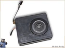 1998-2009 Subaru Forester Impreza Outback Legacy Underseat Subwoofer H6300FS410. Fixed Price $103.99.