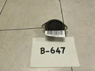 2002 Chevrolet Suburban 1500 Rear Left Driver Side Cargo Tweeter Speaker Oem+. Fixed Price $33.44.