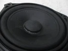 Rear Right Or Left Speaker Fits 2016 Mercedes Gle 63 23521. Fixed Price $72.00.
