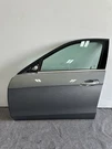 10-16 Mercedes W212 E350 E550 Front Left Side Exterior Door Shell Oem 792 Silver. Fixed Price $424.95.