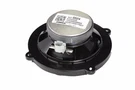 Genuine Gm Quarter Panel Radio Speaker 84215524. Fixed Price $92.28.