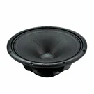 Deaf Bonce Apocalypse AP-M81SE 8" 180W Rms Neodymium Midrange Speakers. Fixed Price $229.90.