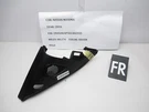 2016-23 Nissan Maxima Fr Door Mirror Corner Tweeter Spesker Cover 802929DD2A Oem. Fixed Price $20.92.