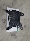 2022-2024 Ford Maverick Subwoofer Speaker Assembly W/housing NZ6T-19A067-AB Oem. Fixed Price $99.00.