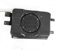 2013-2023 Dodge Durango R/t Subwoofer Audio Speaker W/ Enclosure 5064609AC. Fixed Price $142.50.