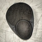Porsche Bose Speaker Right Side Passenger 99664504401. Fixed Price $60.00.