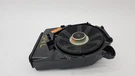 2007-2013 Bmw E92 3-SERIES Left Driver Side Central Bass Subwoofer Speaker Oem. Fixed Price $43.59.