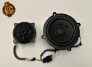 2019-2024 Audi RSQ8 Urus Rear Right Door Speaker Woofer 4M8035302 Oem 45K. Fixed Price $191.82.