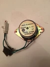 56038 612AA Jeep Dash Speaker Oem. Fixed Price $7.00.