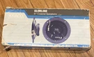 Kraco 5" Coaxial Speakers # CXS-125 20W 4OHM Compact Slim X-body + Import Cars. Fixed Price $64.50.