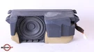 Bmw E36 Z3 Rear Subwoofer Speaker 8386456 Oem. Fixed Price $89.99.