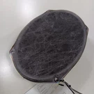 Chrysler 300 Speaker Left Driver Rear 2015 2016 2017 2018 2019 Oem. Fixed Price $24.89.