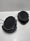 2006 Chrysler 300C Front Door Boston Speaker Fits Left & Right Pair. Fixed Price $53.00.