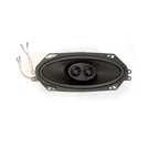 Scott Drake C5AZ-18808-DVC Speaker. Fixed Price $90.20.