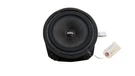 2023 2024 Fisker Ocean Oem Right Front Passenger Side Door Speaker FM2970300085A. Fixed Price $52.50.