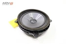 2022-2025 Lexus NX250 NX350 Front Left Driver Side Door Audio Sound Speaker Oem. Fixed Price $59.99.