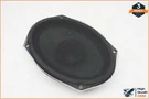 2017-2024 Chrysler Pacifica Front Right Door Sound Audio Speaker Tweeter Oem. Fixed Price $26.59.